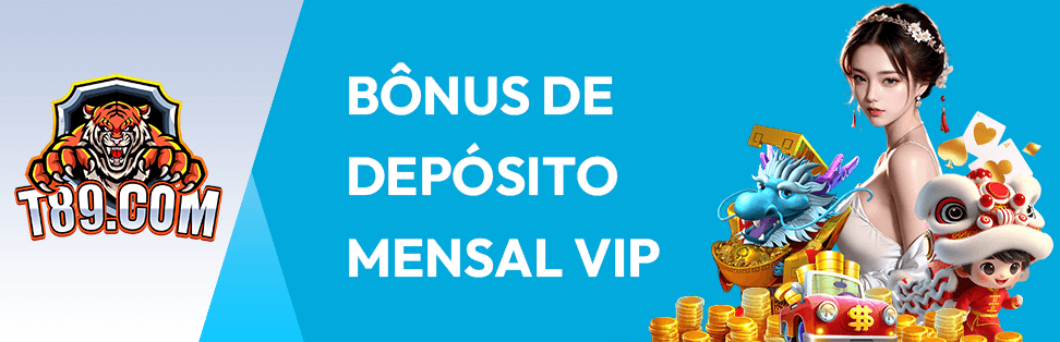 grupo vip apostas futebol